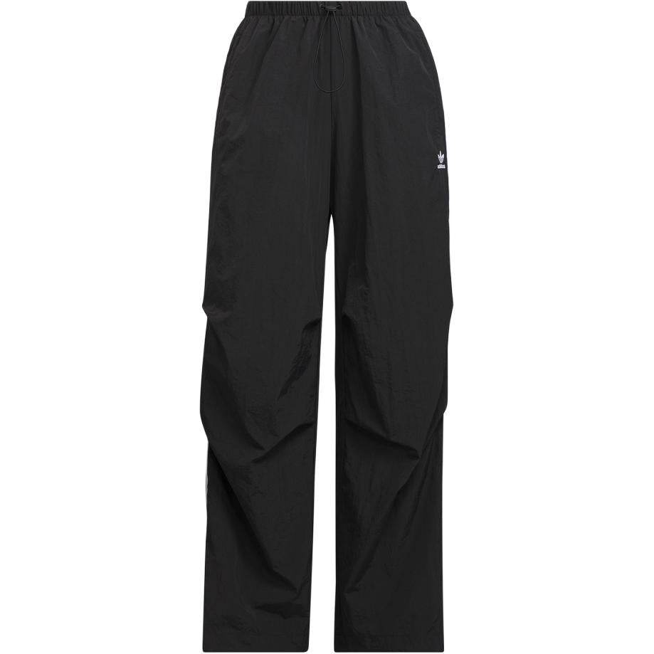 Спортивные брюки женские Adidas Originals - Boxette Shop